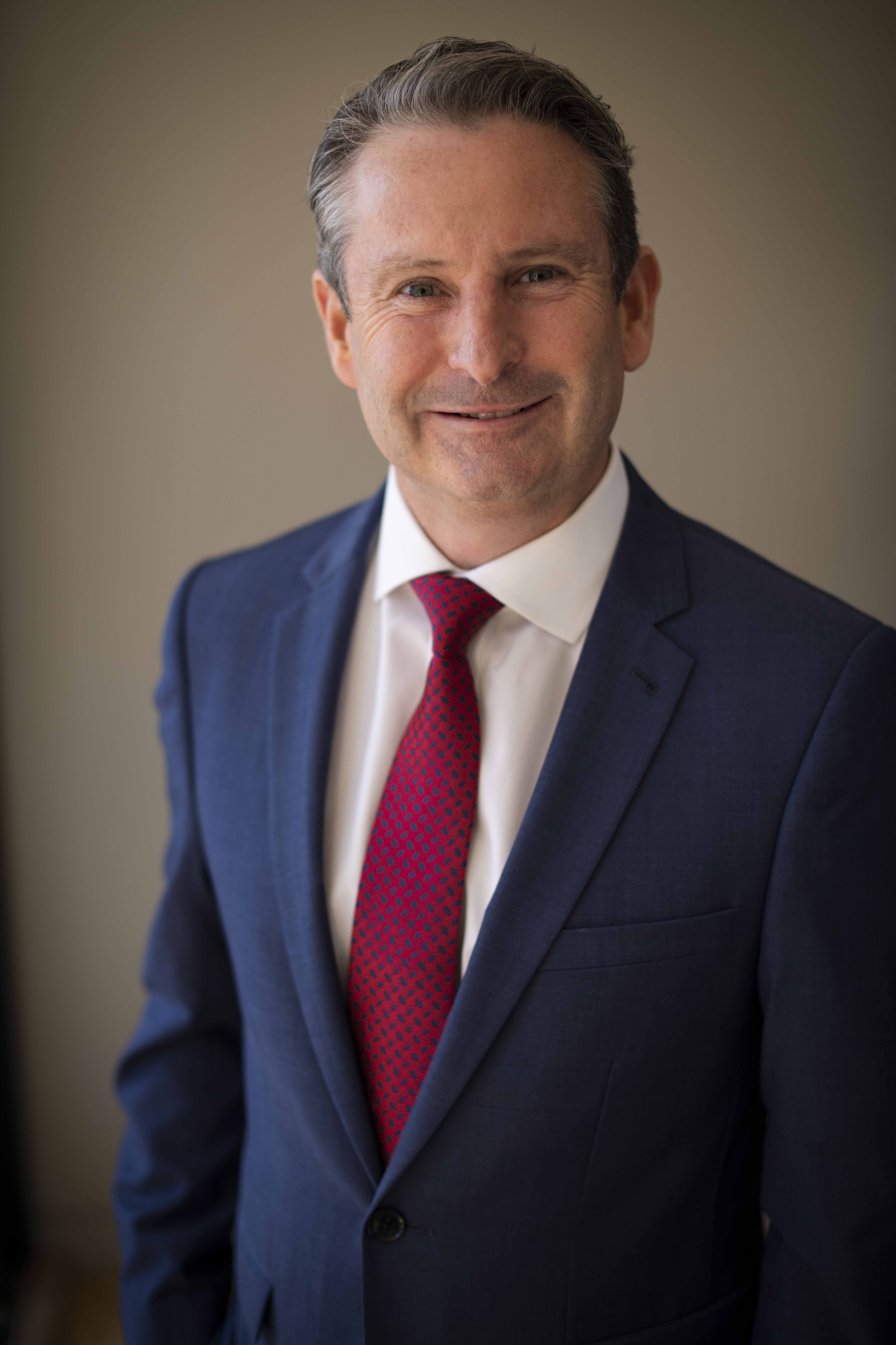 Applications open for 2025 Multicultural Community Medals and Honour Roll