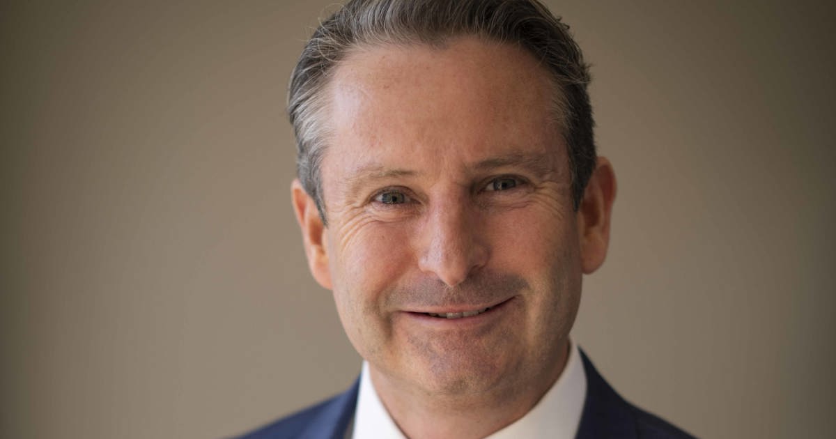 Applications open for 2025 Multicultural Community Medals and Honour Roll